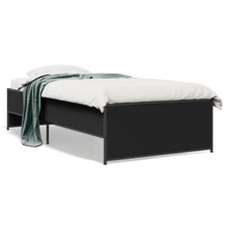 VidaXL 845251 sommier
