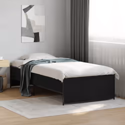 VidaXL 845251 sommier