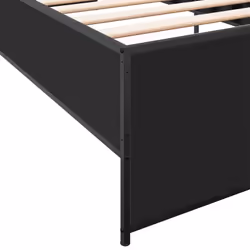VidaXL 845251 sommier - Vue supplémentaire 6