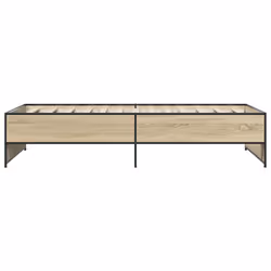 VidaXL 845252 sommier - Vue supplémentaire 5