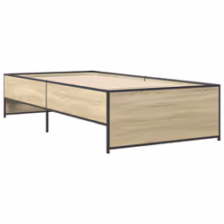 VidaXL 845252 sommier - Vue supplémentaire 6