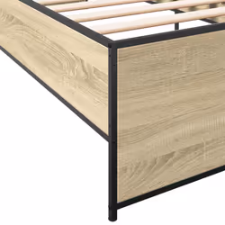 VidaXL 845252 sommier - Vue supplémentaire 7