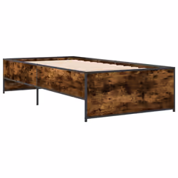 VidaXL 845253 sommier - Vue supplémentaire 3