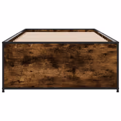 VidaXL 845253 sommier - Vue supplémentaire 4