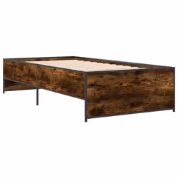 VidaXL 845253 sommier - Vue supplémentaire 6