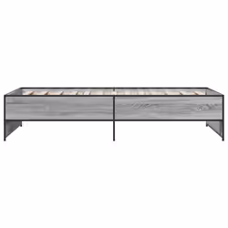 VidaXL 845254 sommier - Vue supplémentaire 5