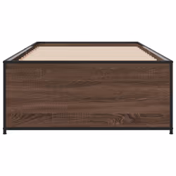 VidaXL 845255 sommier - Vue supplémentaire 4