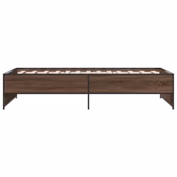 VidaXL 845255 sommier - Vue supplémentaire 5