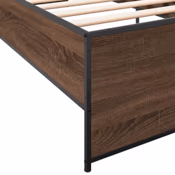 VidaXL 845255 sommier - Vue supplémentaire 6