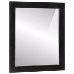 VidaXL 3217109 ensemble de meuble de salle de bain - Vue supplémentaire 4