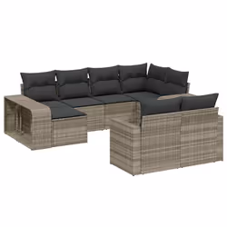 VidaXL 3228902, 10 pièce(s)