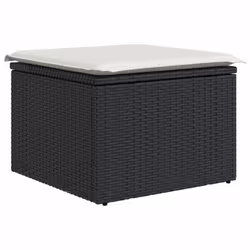 VidaXL 3228906 ensemble de meubles de jardin - Vue supplémentaire 6