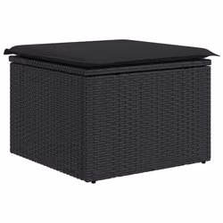 VidaXL 3228915 ensemble de meubles de jardin - Vue supplémentaire 6