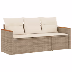 VidaXL 3225757, 3 pièce(s)