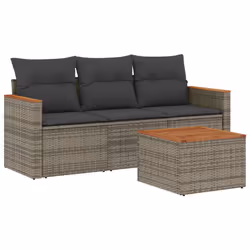 VidaXL 3225759, 3 pièce(s)