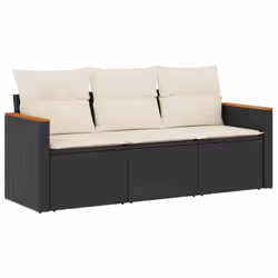 VidaXL 3225762, 4 pièce(s)