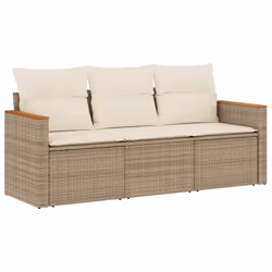 VidaXL 3225764, 4 pièce(s)