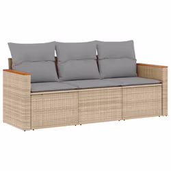 VidaXL 3225765, 4 pièce(s)