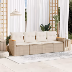 VidaXL 3225771 ensemble de meubles de jardin