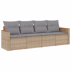 VidaXL 3225772, 4 pièce(s)