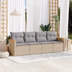 VidaXL 3225772 ensemble de meubles de jardin