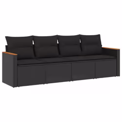VidaXL 3225775, 5 pièce(s)