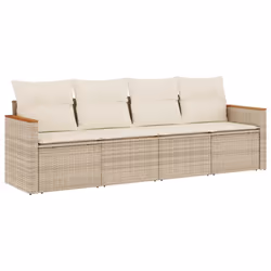 VidaXL 3225778, 5 pièce(s)