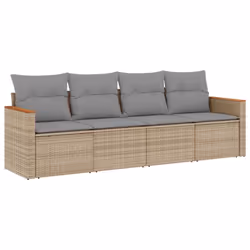 VidaXL 3225779, 5 pièce(s)