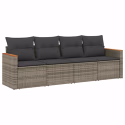 VidaXL 3225780, 5 pièce(s)