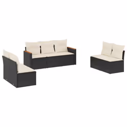 VidaXL 3225874, 7 pièce(s)