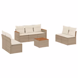 VidaXL 3225883, 8 pièce(s)