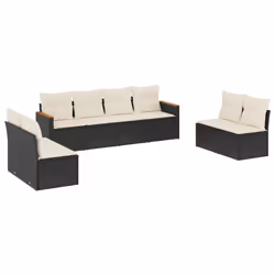 VidaXL 3225888, 8 pièce(s)