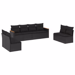 VidaXL 3225894, 9 pièce(s)