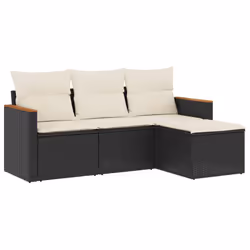 VidaXL 3225902, 4 pièce(s)