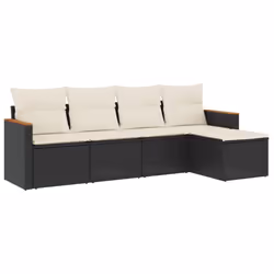 VidaXL 3225916, 5 pièce(s)