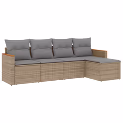 VidaXL 3225919, 5 pièce(s)
