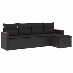 VidaXL 3225922, 6 pièce(s)