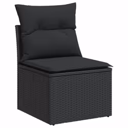VidaXL 3225929 ensemble de meubles de jardin - Vue supplémentaire 5