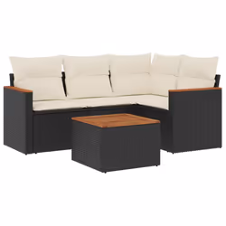 VidaXL 3225930, 4 pièce(s)