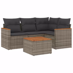 VidaXL 3225941, 5 pièce(s)