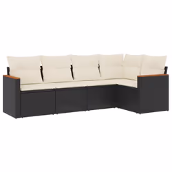 VidaXL 3225951, 6 pièce(s)