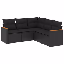 VidaXL 3225957, 5 pièce(s)