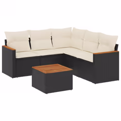 VidaXL 3225958, 5 pièce(s)