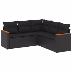 VidaXL 3225964, 6 pièce(s)