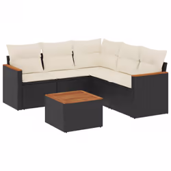 VidaXL 3225965, 6 pièce(s)