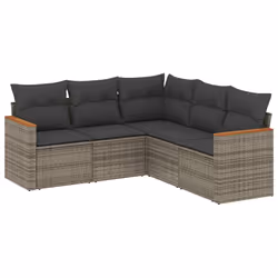VidaXL 3225969, 6 pièce(s)