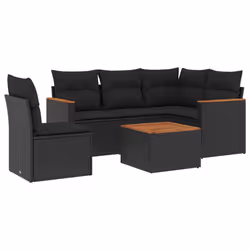 VidaXL 3225978, 6 pièce(s)