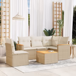 VidaXL 3225981 ensemble de meubles de jardin