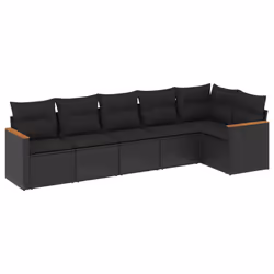 VidaXL 3225985, 6 pièce(s)