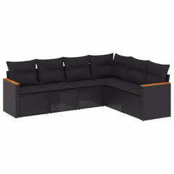 VidaXL 3225999, 6 pièce(s)